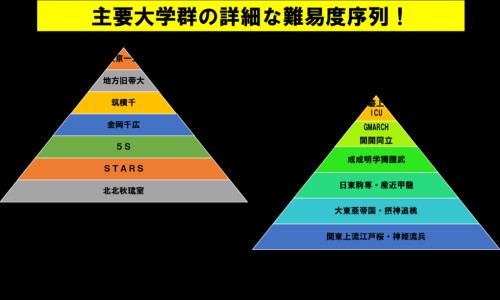 舒肤止痒酊功能主治网舒肤止痒酊作用知识网站,分享肤舒止痒膏的功能主治大全