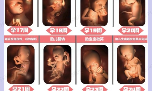 舒肤止痒凝胶可以长期使用吗-舒肤止痒酊功能主治网舒肤止痒酊作用知识网站,分享肤舒止痒膏的功能主治大全