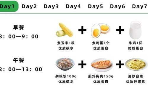 舒肤止痒凝胶可以长期使用吗-舒肤止痒酊功能主治网舒肤止痒酊作用知识网站,分享肤舒止痒膏的功能主治大全