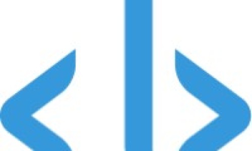 舒肤止痒凝胶作用与功效-舒肤止痒酊功能主治网舒肤止痒酊作用知识网站,分享肤舒止痒膏的功能主治大全