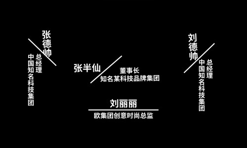 舒肤止痒酊是激素药吗-舒肤止痒酊功能主治网舒肤止痒酊作用知识网站,分享肤舒止痒膏的功能主治大全