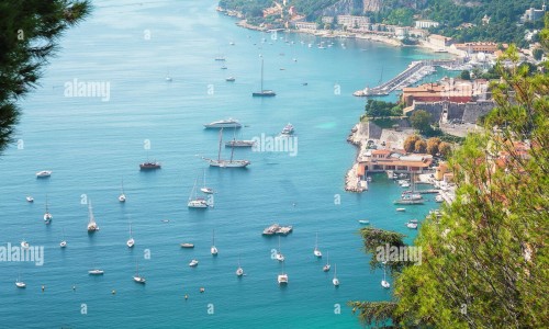 舒肤止痒酊功能主治网舒肤止痒酊作用知识网站,分享肤舒止痒膏的功能主治大全