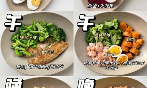 舒肤止痒凝胶可以长期使用吗-舒肤止痒酊功能主治网舒肤止痒酊作用知识网站,分享肤舒止痒膏的功能主治大全