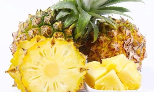 舒肤止痒酊功能主治是什么-舒肤止痒酊功能主治网舒肤止痒酊作用知识网站,分享肤舒止痒膏的功能主治大全