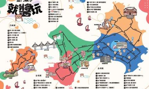 舒肤止痒凝胶可以长期使用吗-舒肤止痒酊功能主治网舒肤止痒酊作用知识网站,分享肤舒止痒膏的功能主治大全