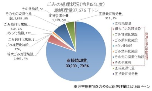 舒肤止痒凝胶作用与功效-舒肤止痒酊功能主治网舒肤止痒酊作用知识网站,分享肤舒止痒膏的功能主治大全