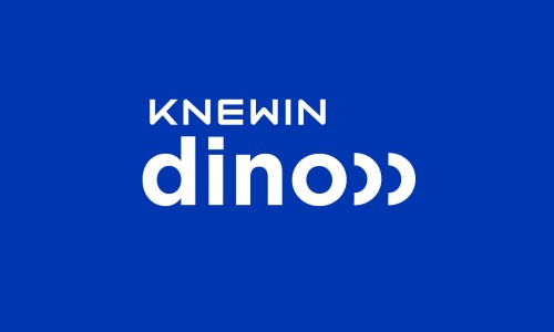 舒肤止痒凝胶可以长期使用吗-舒肤止痒酊功能主治网舒肤止痒酊作用知识网站,分享肤舒止痒膏的功能主治大全