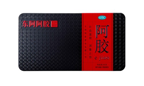 舒肤止痒酊多少钱一瓶-舒肤止痒酊功能主治网舒肤止痒酊作用知识网站,分享肤舒止痒膏的功能主治大全